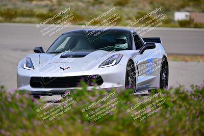 media/Mar-16-2024-Speed Ventures (Sat) [[b18ee68d62]]/Blue Group/Session 2 (The Bowl)/